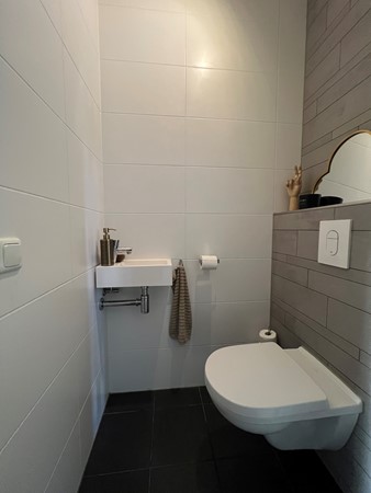 Medium property photo - De Catoenboom 13, 1181 NV Amstelveen